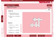 A Look Back: Cambridge Ventures Arcade