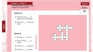 A Look Back: Cambridge Ventures Arcade