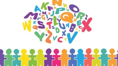 A Look Back: Communicating With Students