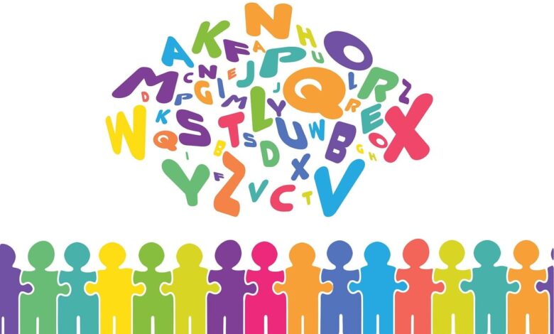 A Look Back: Communicating With Students