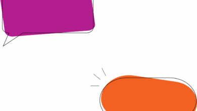 A Look Back: Boy, ChatGPT Sure Can Save ELL Teachers A LOT Of Time By Creating Conversation Sheets!