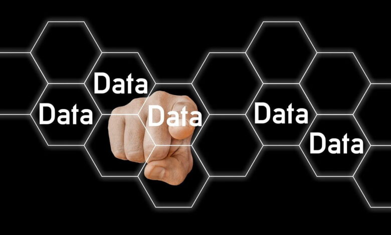 A Look Back: “Data-Driven” Versus “Data-Informed”