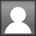 SEL Weekly Update | Larry Ferlazzo’s Websites of the Day…