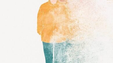 Today Is International Day of the Victims of Enforced Disappearances – Check Out The Music Video “​I Still Haven’t Found What I’m Looking For”