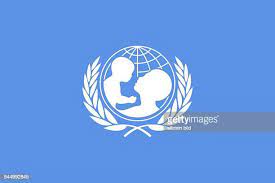 Emotional Impact … UNICEF – Early Childhood Master’s Education Emotional Impact … UNICEF – Early Childhood Master’s Education