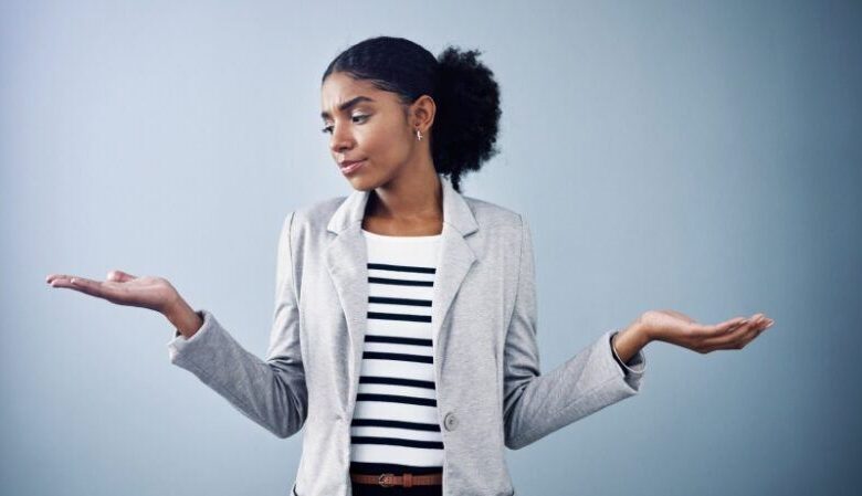 eLearning Course Marketplaces Vs. Self-Hosting: What’s Best? eLearning Course Marketplaces Vs. Self-Hosting: What’s Best?