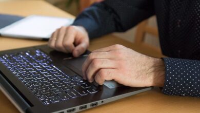 Ed Tech Digest | Larry Ferlazzo’s Websites of the Day…