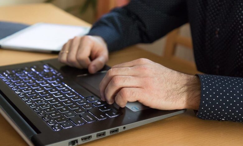 Ed Tech Digest | Larry Ferlazzo’s Websites of the Day…