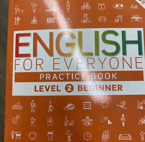 A Look Back: One “Tried & True” Strategy I’m Using To Increase Chances Of Students Doing Useful Homework This year