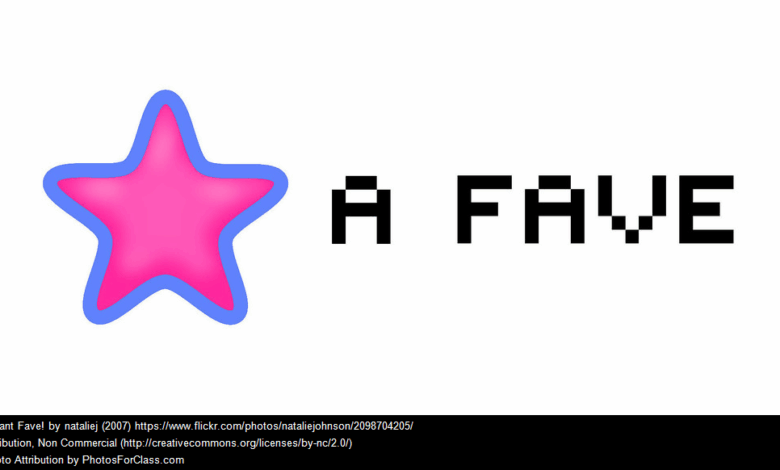 My Best Posts That Appeared In November