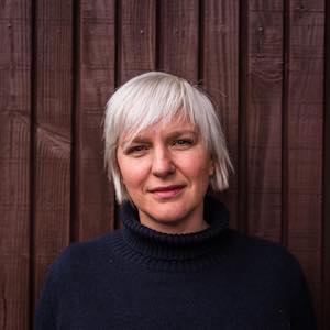 Learning System Innovation with Dan McClure and Jenny Wilde