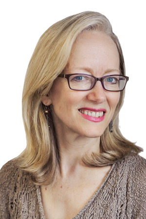 Skills Visibility and Equity with Kathleen deLaski