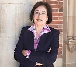 Immigration Enforcement and Educational Equity