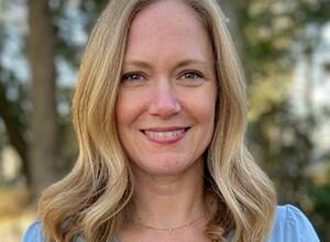 Enriching Education with Narrative, Puzzles, and Fun with Chris Ryan and Leslie Kerner