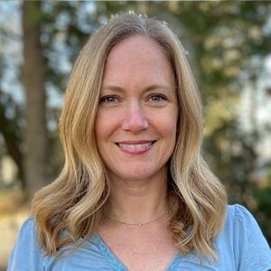 Enriching Education with Narrative, Puzzles, and Fun with Chris Ryan and Leslie Kerner Enriching Education with Narrative, Puzzles, and Fun with Chris Ryan and Leslie Kerner