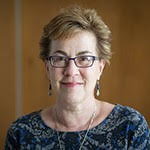 The Path to Free College with Dr. Michelle Miller-Adams The Path to Free College with Dr. Michelle Miller-Adams