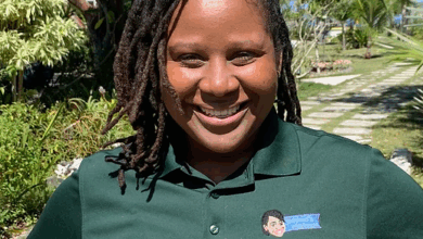 Dr. Jemima Debuts Trilingual Animated Music Video "My Body" in Collaboration with Jemima's Playhouse and Meet Your Imagination Production Company Dr. Jemima Debuts Trilingual Animated Music Video "My Body" in Collaboration with Jemima's Playhouse and Meet Your Imagination Production Company