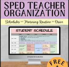 7 High School Open House Ideas 7 High School Open House Ideas