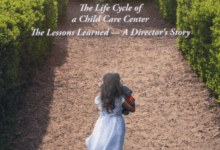 Some thoughts about Interviewing… | Marcia Hebert’s BlogMarcia Hebert’s Blog Some thoughts about Interviewing… | Marcia Hebert’s BlogMarcia Hebert’s Blog