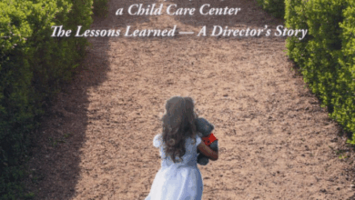 Building Your Team… | Marcia Hebert’s Blog Building Your Team… | Marcia Hebert’s Blog