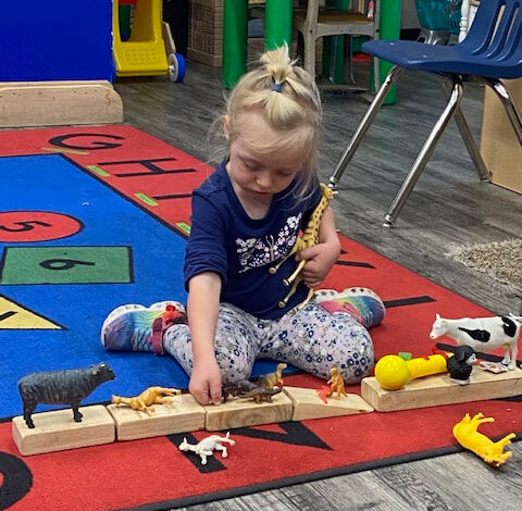 Fall Happenings – Happenings With Hemme