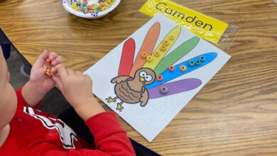 Thanksgiving – Happenings With Hemme Thanksgiving – Happenings With Hemme