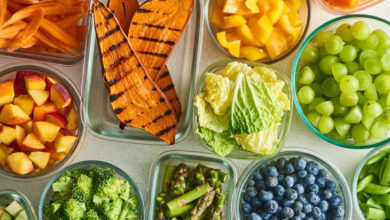 Kid-Approved Vegetable Recipes Kid-Approved Vegetable Recipes