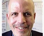 Ed Tech Digest | Larry Ferlazzo’s Websites of the Day…