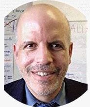 Research Studies Of The Week