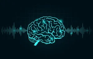 Musical Activities for Child Development: Boost Brain Growth Musical Activities for Child Development: Boost Brain Growth