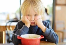  How to Introduce New Foods for Picky Eaters