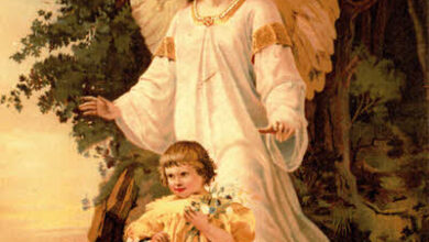 Keep Children Pure – Educational Centre