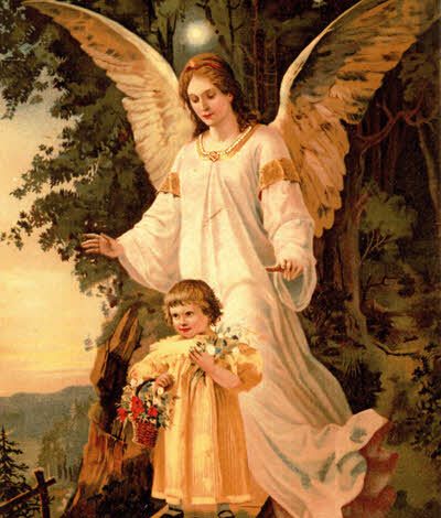 Keep Children Pure – Educational Centre