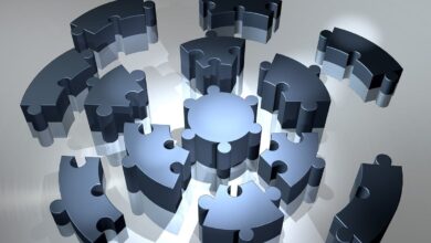 A Look Back: Is Figuring Out How To Make Schools Better A Puzzle Or A Mystery?