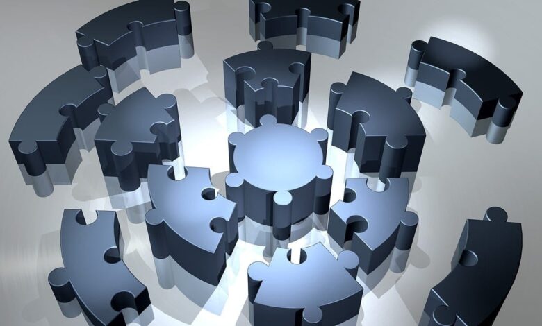 A Look Back: Is Figuring Out How To Make Schools Better A Puzzle Or A Mystery? A Look Back: Is Figuring Out How To Make Schools Better A Puzzle Or A Mystery?