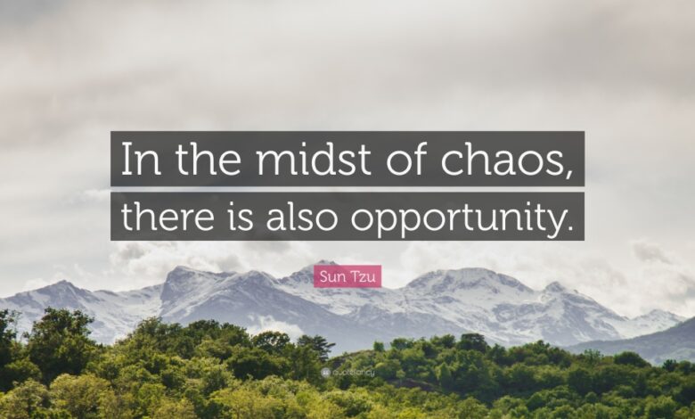 Quant – Educational Centre Quant – Educational Centre