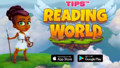 6 Ways to Reduce Study Distractions & Help Your Child Focus