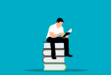 Research Studies Of The Week