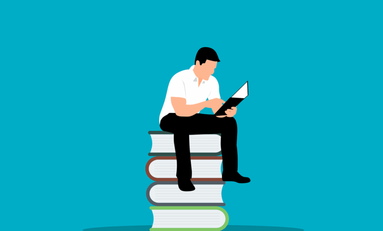 Research Studies Of The Week