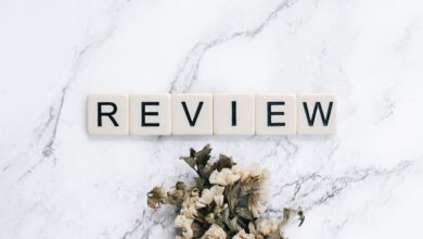 A Look Back: A Pretty Cool Review Activity I’m Doing With My ELL Newcomers