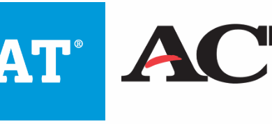 SAT vs. ACT: Which is Better for Ivy League Admissions?