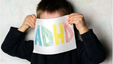 Can Diet Affect ADHD in Children?