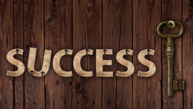 A Look Back: Turning Problems Into Opportunities – How I Transformed A Class Cellphone Problem Into An Relationship-Building & Family Engagement Success