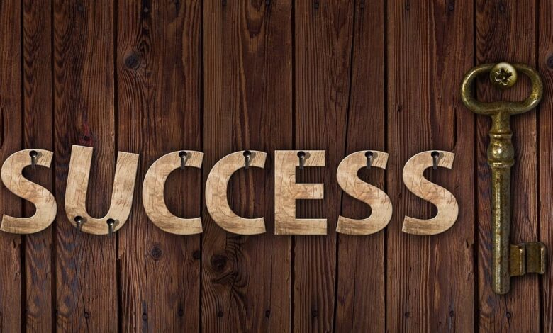 A Look Back: Turning Problems Into Opportunities – How I Transformed A Class Cellphone Problem Into An Relationship-Building & Family Engagement Success A Look Back: Turning Problems Into Opportunities – How I Transformed A Class Cellphone Problem Into An Relationship-Building & Family Engagement Success