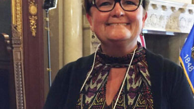 Family Child Care Trailblazer – WECA