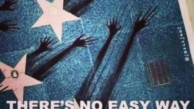 Decadent Mainstream Publishers & Channels – Educational Centre