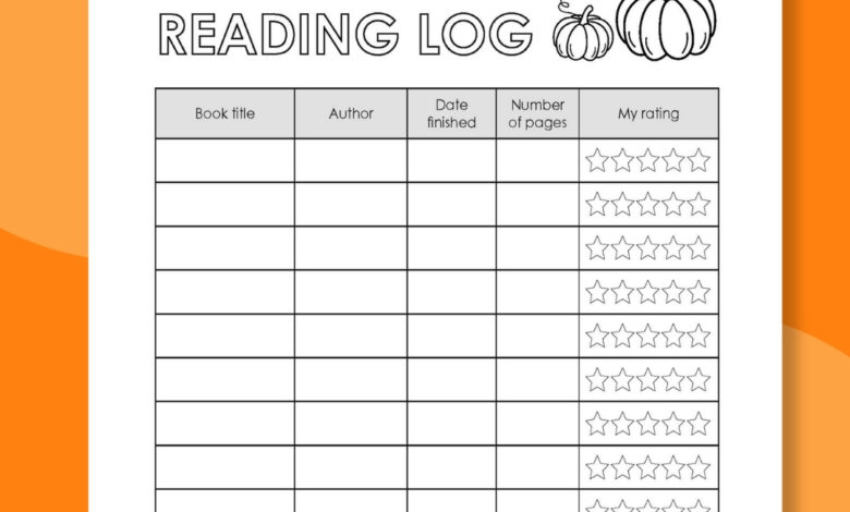 Best New Books Coming October 2025 for Kids and Teens Best New Books Coming October 2025 for Kids and Teens