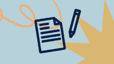 Start the School Year Strong with Free TEKS-Aligned Resources from Khan Academy