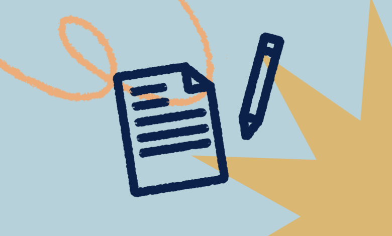 Start the School Year Strong with Free TEKS-Aligned Resources from Khan Academy