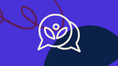 How a Khan Academy Intern Helped Teachers Find Their AI-Generated Documents Faster